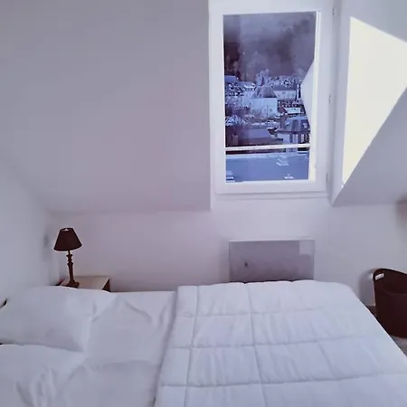 Cosy Hyper Centre *