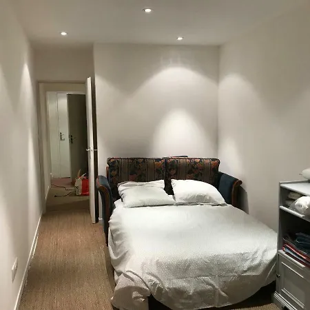 Cosy Hyper Centre En Velay 公寓 Le Puy-en-Velay